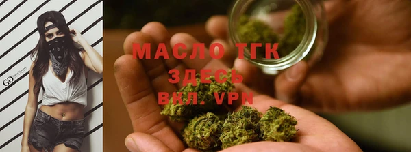 гидропоника Кодинск