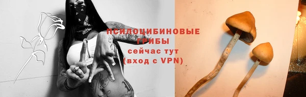 Альфа ПВП Киренск