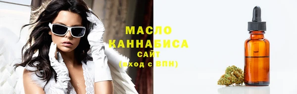 Альфа ПВП Киренск