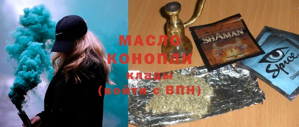 гидропоника Кодинск