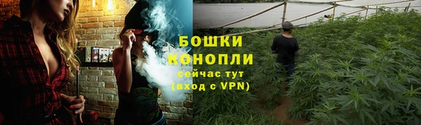 Альфа ПВП Киренск