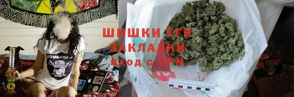 гидропоника Кодинск