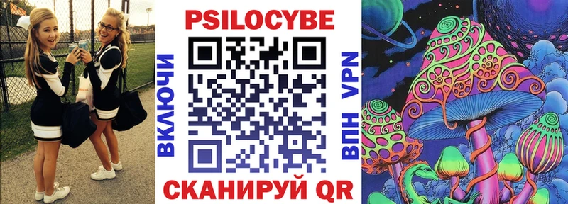 Купить  Ростов-на-Дону  Псилоцибиновые грибы мухоморы 